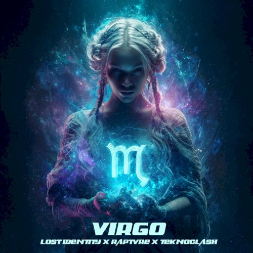 Virgo