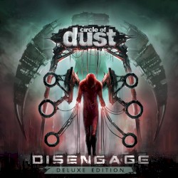 Disengage