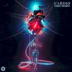 Cardio