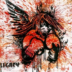 Legacy 03/06