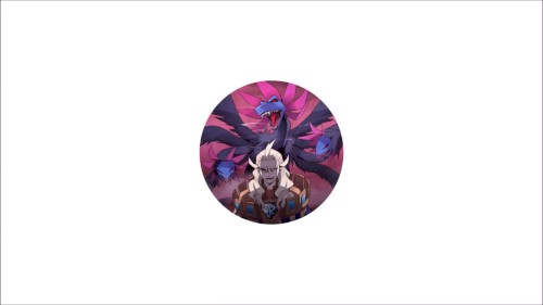 Battle! Ghetsis (Pokémon Black and White Remix)