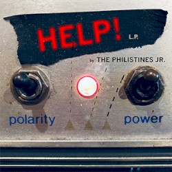 Help!