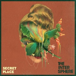 Secret Place