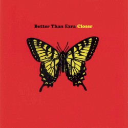 Closer