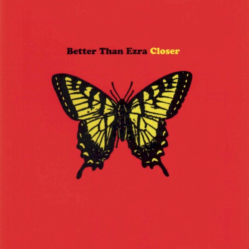 Closer