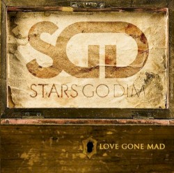 Love Gone Mad