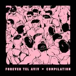Forever Compilation