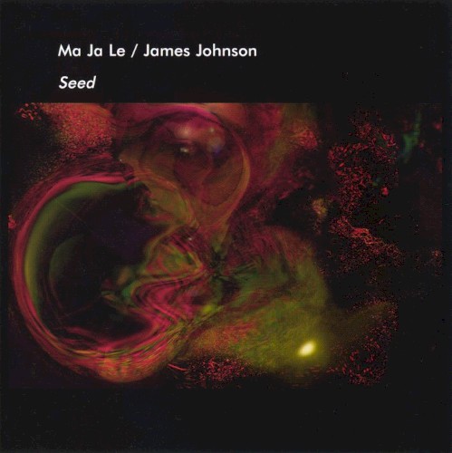 Seed