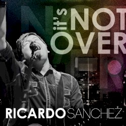 It's Not Over