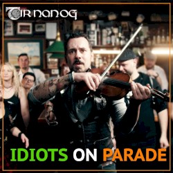 Idiots On Parade