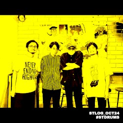 STLOG_OCT24