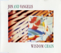 Wisdom Chain