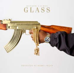 Glass