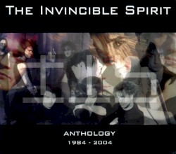 Anthology 1984–2004