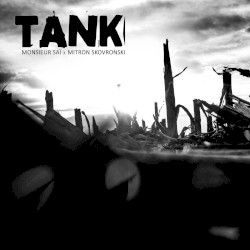 Tank