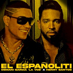 El Españoliti