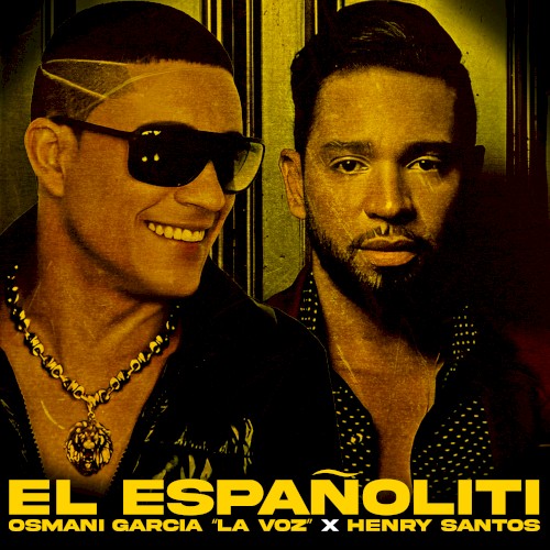 El Españoliti