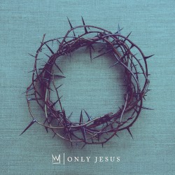 Only Jesus