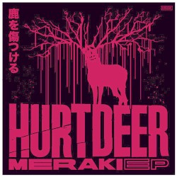 Meraki EP