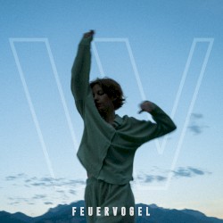 Feuervogel