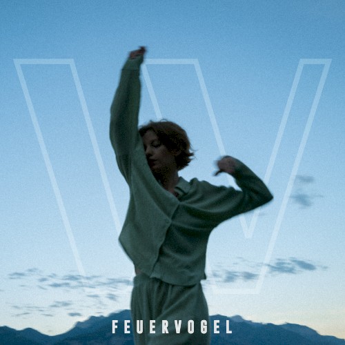 Feuervogel
