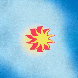 shine