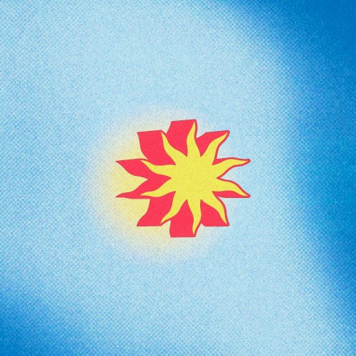 shine