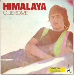 Himalaya