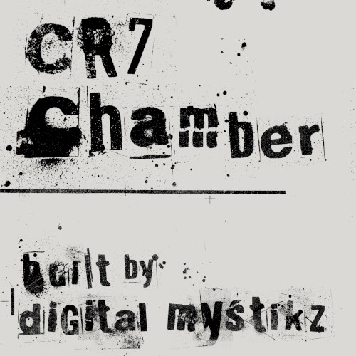 CR7 Chamber