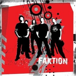 Faktion