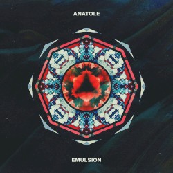 Emulsion