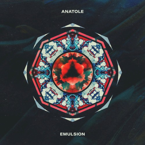 Emulsion