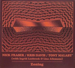 Zoning