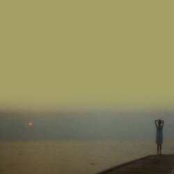 Trembling Hearts