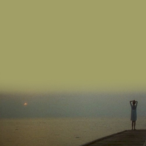 Trembling Hearts