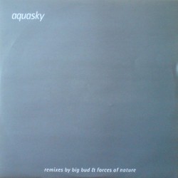 Tranquility: Remixes