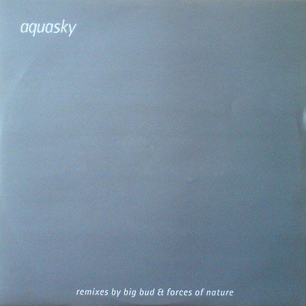 Tranquility: Remixes
