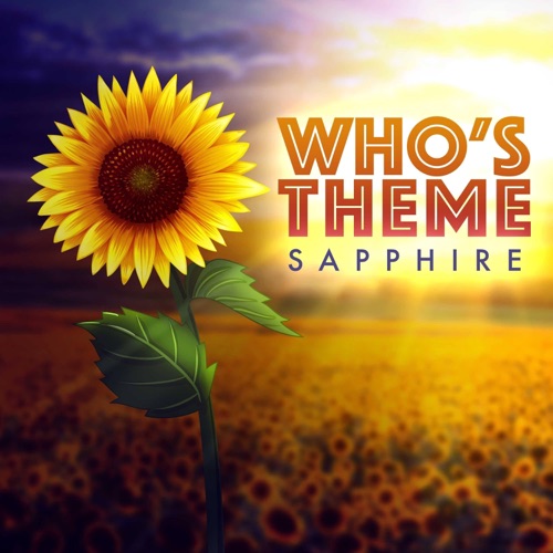 Who’s Theme