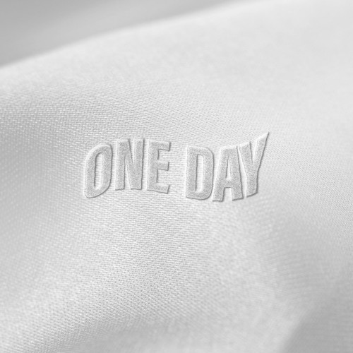 One Day (live)