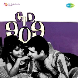 C.I.D. 909