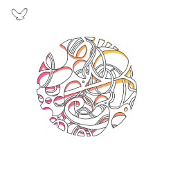 aperture EP