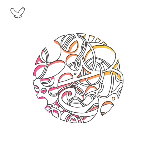 aperture EP