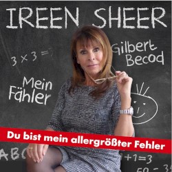 Du bist mein allergrößter Fehler