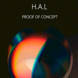 Proof of Concept