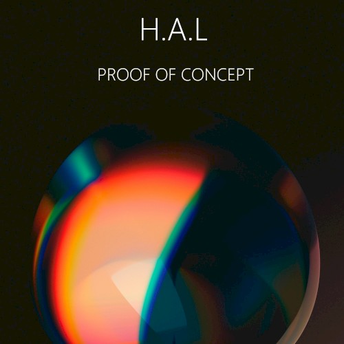 Proof of Concept