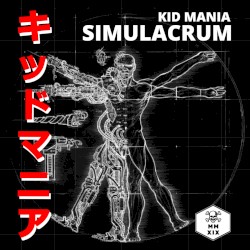 Simulacrum
