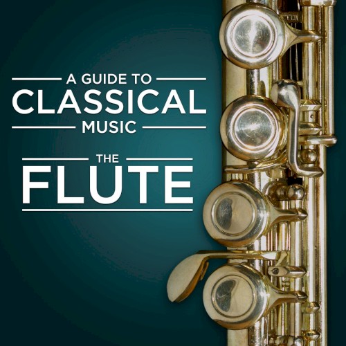 A Guide to Classical Music: The Flute