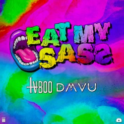Eat My Sass