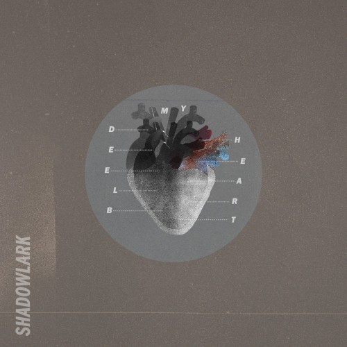 Bleed My Heart