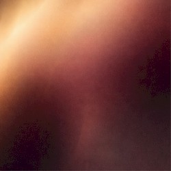 Dusk Poem